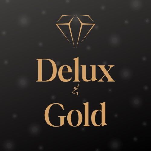 Delux & Gold